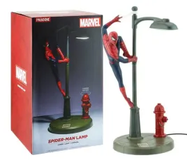 lampka-led-spiderman-ze-sciemniaczem-34-cm-marvel