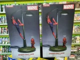 lampka-led-spiderman-ze-sciemniaczem-34-cm-marvel-bohater-spiderman