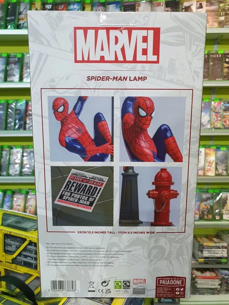 lampka-led-spiderman-ze-sciemniaczem-34-cm-marvel-plec-chlopcy
