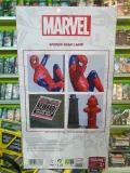 lampka-led-spiderman-ze-sciemniaczem-34-cm-marvel-plec-chlopcy