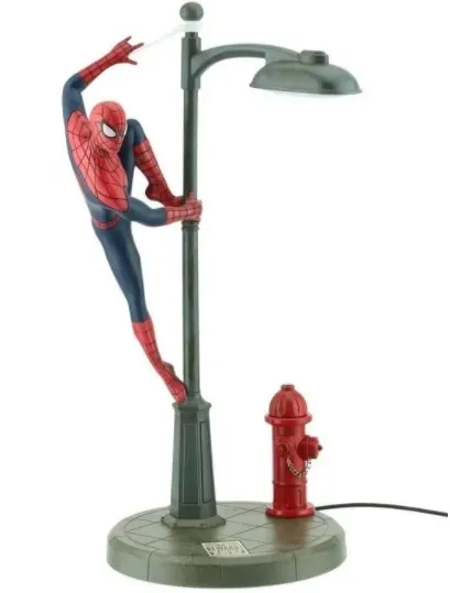 lampka-led-spiderman-ze-sciemniaczem-34-cm-marvel-rodzaj-gwintu-zintegrowane-zrodlo-led