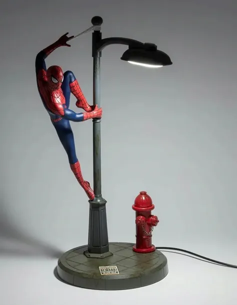 lampka-led-spiderman-ze-sciemniaczem-34-cm-marvel-dlugosc-wysokosc-34-cm