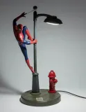 lampka-led-spiderman-ze-sciemniaczem-34-cm-marvel-dlugosc-wysokosc-34-cm