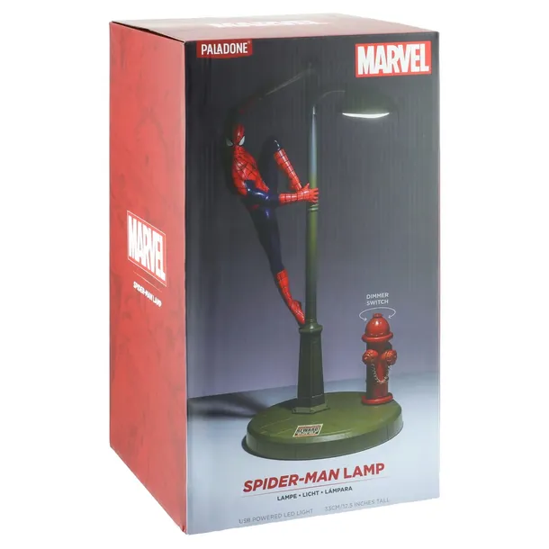 lampka-led-spiderman-ze-sciemniaczem-34-cm-marvel-waga-z-opakowaniem-0-752-kg