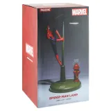 lampka-led-spiderman-ze-sciemniaczem-34-cm-marvel-waga-z-opakowaniem-0-752-kg