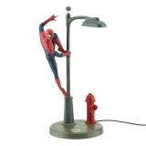 lampka-led-spiderman-ze-sciemniaczem-34-cm-marvel-mocowanie-wolnostojaca