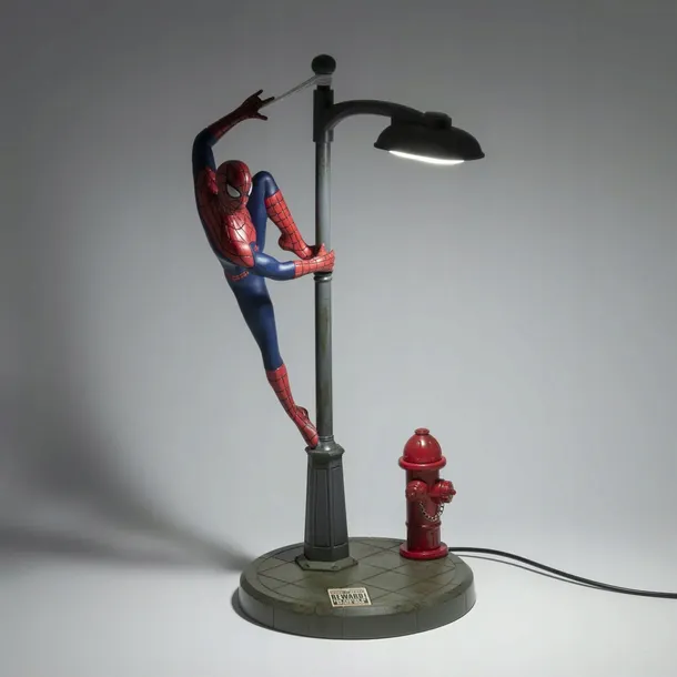 lampka-led-spiderman-ze-sciemniaczem-34-cm-marvel-certyfikat-ce