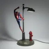 lampka-led-spiderman-ze-sciemniaczem-34-cm-marvel-certyfikat-ce