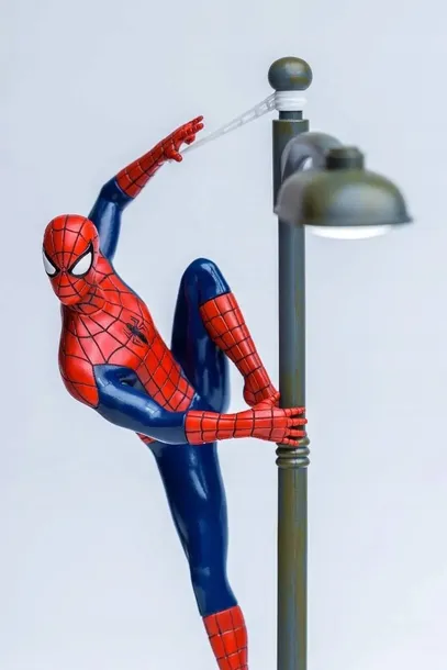 lampka-led-spiderman-ze-sciemniaczem-34-cm-marvel-kod-producenta-5055964738648
