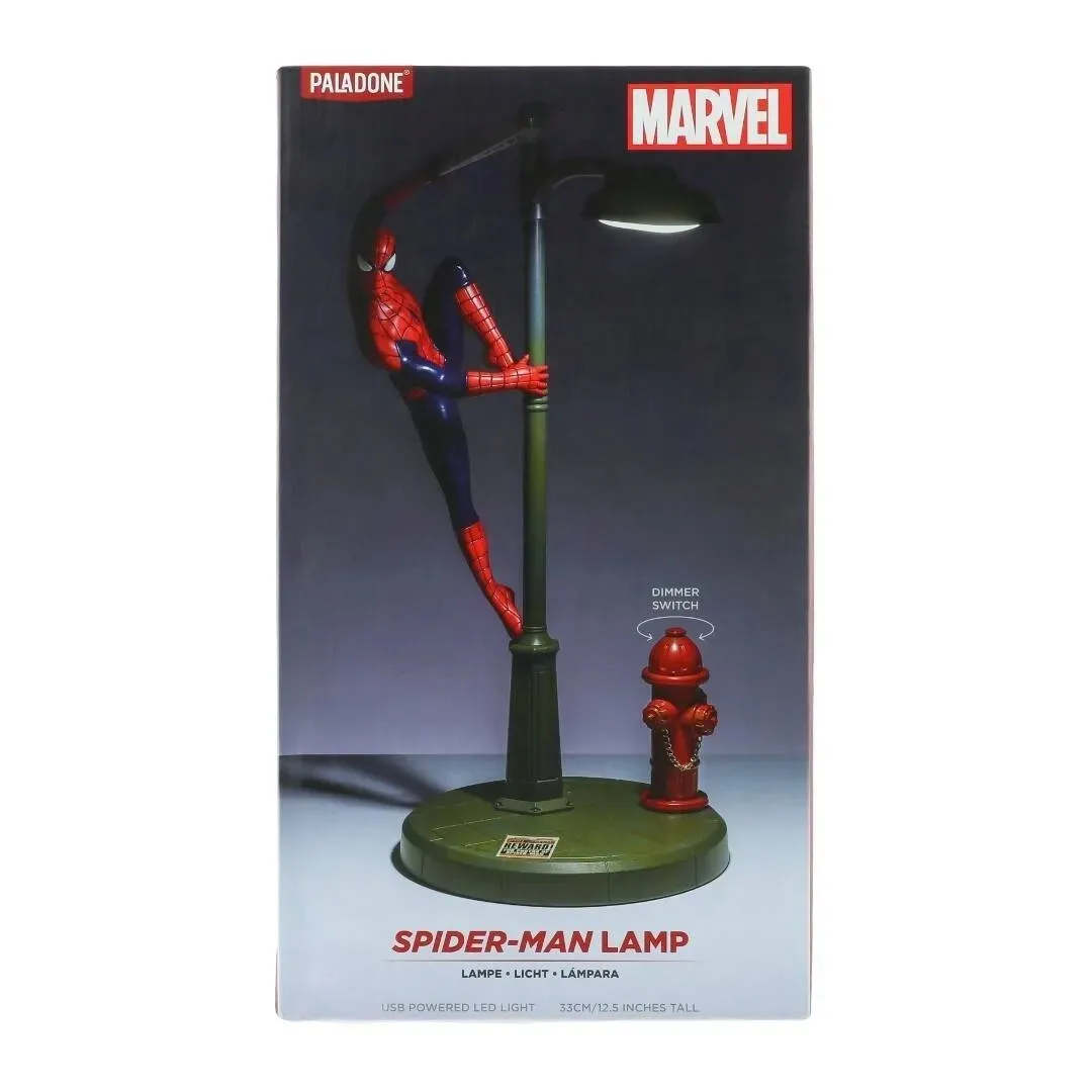 lampka-led-spiderman-ze-sciemniaczem-34-cm-marvel-bohater-spiderman