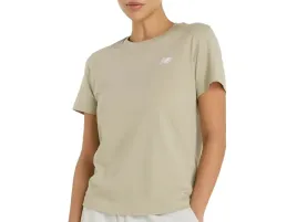 t-shirt-damski-okragly-dekolt-new-balance-rozmiar-xs