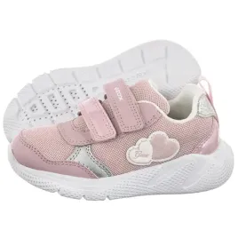geox-buty-sportowe-skora-ekologiczna-rozowy-rozmiar-22