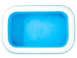 basen-dmuchany-prostokatny-bestway-262-x-175-cm