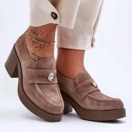 loafersy-damskie-lemar-dunadia