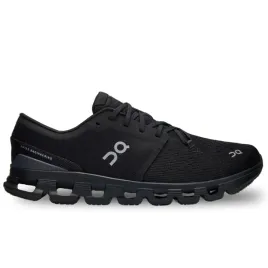 buty-do-biegania-on-cloud-x-4-m-3me30040106-41-on-running