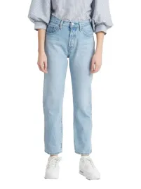 jeansy-regular-fit-damskie-levi-s-501-crop-36200-0124