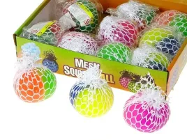 gniotek-zelowy-w-siatce-sred-6cm