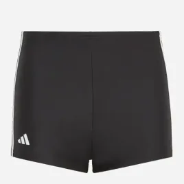 kapielowki-chlopiece-bokserki-adidas-3s-boxer-hr7476