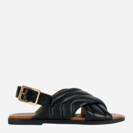 sandaly-damskie-skorzane-geox-d35sde000tu-c9999