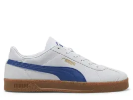 puma-buty-meskie-sportowe-buty-puma-club-rozmiar-41