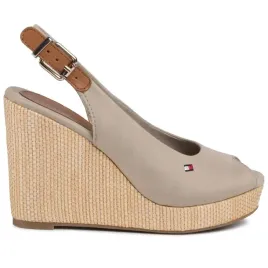 tommy-hilfiger-sandaly-damskie-fw0fw04789-aep-koturn-rozmiar-40