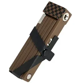 zamkniecie-prox-shield-6-segmentowe-650-mm-fashion-style-brazowe