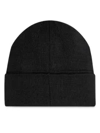 calvin-klein-czapka-zimowa-beanie-czarny-rozmiar-uniwersalny