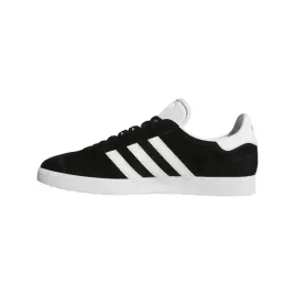 adidas-buty-gazelle-bb5476-r-44-2-3
