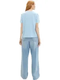 koszulka-damska-basic-tom-tailor-1039870-marka-tom-tailor