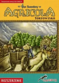 gra-planszowa-agricola-torfowisko-rozszerzenie-lacerta