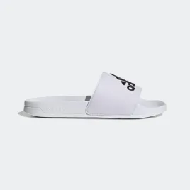 adidas-klapki-meskie-adilette-shower-slides-rozmiar-37