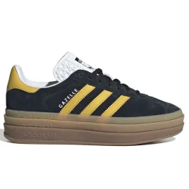 adidas-trampki-damskie-originals-gazelle-bold-w-rozmiar-38-2-3