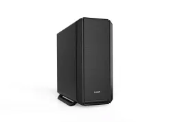 obudowa-be-quiet-silent-base-802-midi-tower-czarny