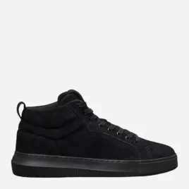 calvin-klein-buty-meskie-sportowe-ym0ym01128-0gj-rozmiar-41