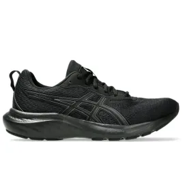 asics-buty-damskie-sportowe-asics-rozmiar-40