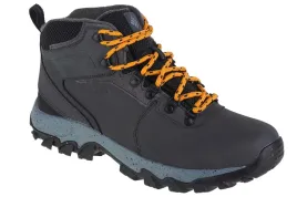 columbia-buty-newton-ridge-2056191089-r-44