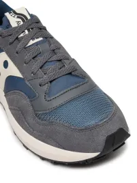saucony-buty-meskie-sportowe-jazz-nxt-s70790-23-rozmiar-43