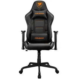 fotel-gamingowy-cougar-armor-elite-black-skora-sztuczna-czarny