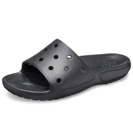 crocs-klapki-classic-crocs-slide-rozmiar-36-37-2