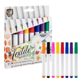 zestaw-markerow-tekstylnych-8-kolorow-do-personalizacji-ubran-moxy-trwale