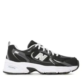 new-balance-buty-sportowe-czarny-rozmiar-36