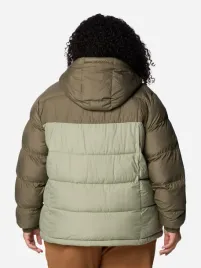 kurtka-zimowa-damska-columbia-pike-lake-ii-insulated-jacket-2051374397