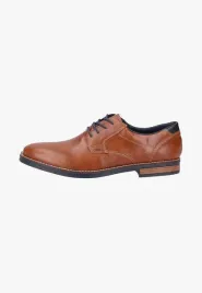 rieker-polbuty-meskie-eleganckie-brazowe-45-jod