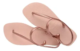 havaianas-sandaly-damskie-japonki-rozowe-35-36-zxn