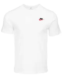 t-shirt-meski-okragly-dekolt-nike-rozmiar-xl