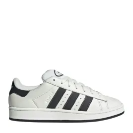 buty-adidas-if8761-campus-00s-w-rozmiar-36