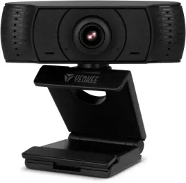 kamera-internetowa-yenkee-ywc-100-1-mp
