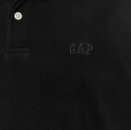 koszulka-polo-meska-gap-f-logo-pk-polo-r-l-ean-1200119709224