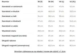 kombinezon-moe-m754-kombinezon-z-ozdobnymi-rekawami-r-s-36