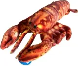 maskotka-homar-dubi-28cm